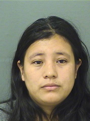  MARIA CHRISTINA DIEGOALONSO Photo For  MARIA CHRISTINA DIEGOALONSO