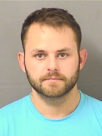  ROBERT T FUGIEL Photo For  ROBERT T FUGIEL