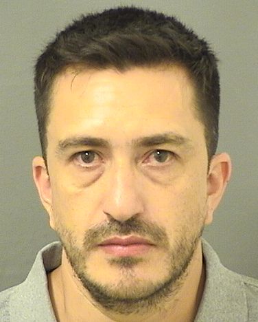  JOSE ALVARO GOMEZGARCIA Photo For  JOSE ALVARO GOMEZGARCIA