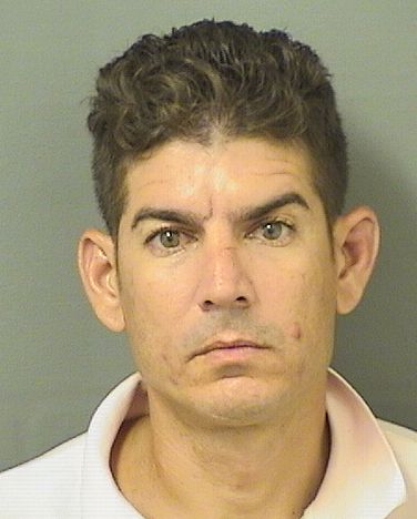  YANDRY FERNANDEZPEREZ Photo For  YANDRY FERNANDEZPEREZ