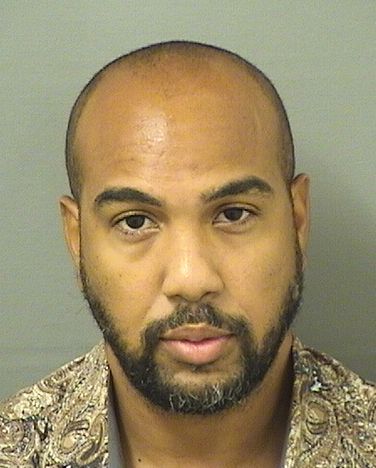  BRYAN DARREL FINDLAY Photo For  BRYAN DARREL FINDLAY