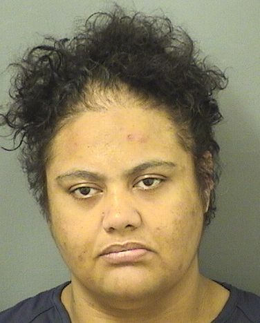  MARITZA ISBELIA RODRIGUEZ Photo For  MARITZA ISBELIA RODRIGUEZ