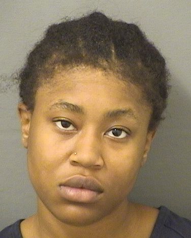  KORIONI KEYMAILA TONEY Photo For  KORIONI KEYMAILA TONEY