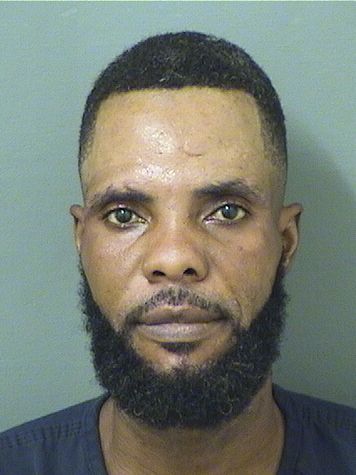  ESTEN ESTIMABLE Photo For  ESTEN ESTIMABLE