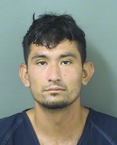  GEORGE EDWARD HERNANDEZ Photo For  GEORGE EDWARD HERNANDEZ