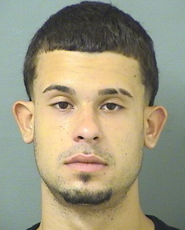  MATTHEW W FERBER Photo For  MATTHEW W FERBER