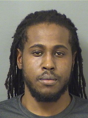DEMETRI A LYLES Results from Palm Beach County Florida for DEMETRI A LYLES DEMETRI A LYLES Results from Palm Beach County Florida for DEMETRI A LYLES