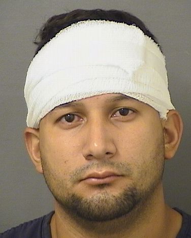  CLEIDER MISEL OTALBAREZOTALVARES Photo For  CLEIDER MISEL OTALBAREZOTALVARES