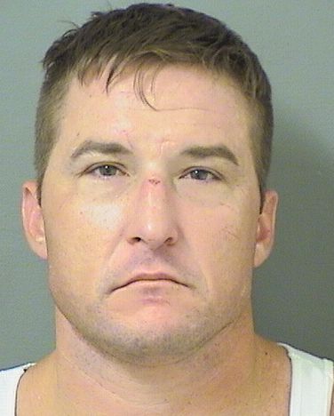  BLAKE EDWARD JOYCE Photo For  BLAKE EDWARD JOYCE