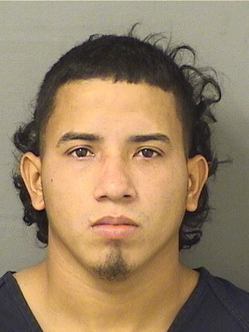  DARWIN JOSE MEDINAVELASQUEZ Photo For  DARWIN JOSE MEDINAVELASQUEZ