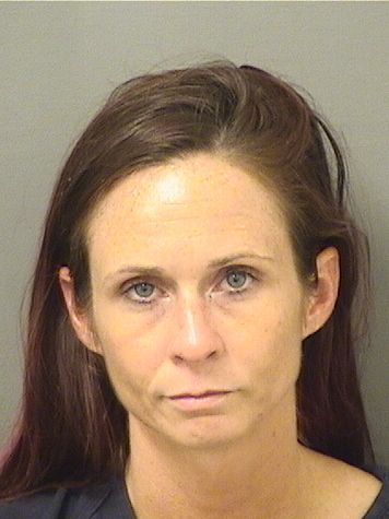  SAMANTHA NICOLE MURPHY Photo For  SAMANTHA NICOLE MURPHY