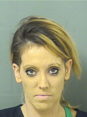 CASSANDRA CHRISTINE ELKINS Results from Palm Beach County Florida for CASSANDRA CHRISTINE ELKINS CASSANDRA CHRISTINE ELKINS Results from Palm Beach County Florida for CASSANDRA CHRISTINE ELKINS