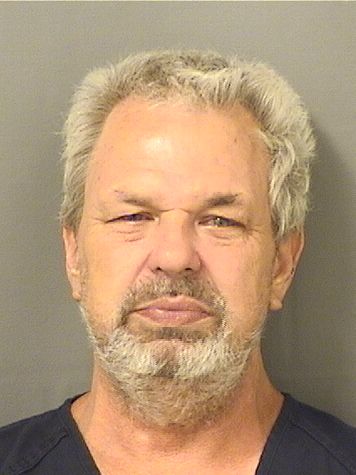  PATRICK ALLEN TAYLOR Photo For  PATRICK ALLEN TAYLOR