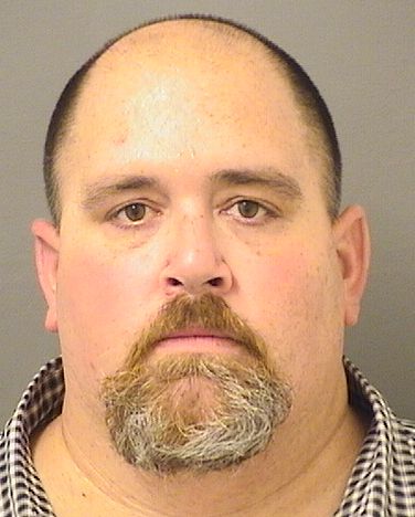  VICTOR RATLIFF Photo For  VICTOR RATLIFF