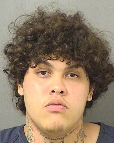  WILSON OSORIOROLDAN Photo For  WILSON OSORIOROLDAN