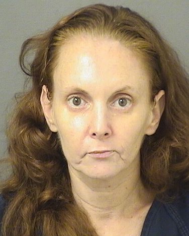  KELLY LYNNE DAVIDSON Photo For  KELLY LYNNE DAVIDSON