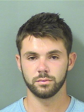  JACK MATTHEW FARAH Photo For  JACK MATTHEW FARAH