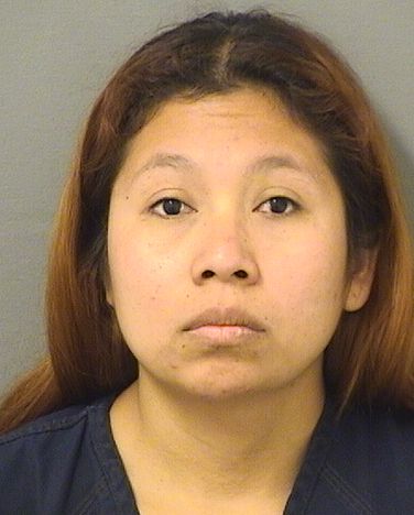  LILIAN L ROSHERNANDEZ Photo For  LILIAN L ROSHERNANDEZ