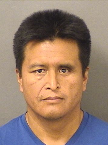  FELIPE S SEBASTIANGASPAR Photo For  FELIPE S SEBASTIANGASPAR