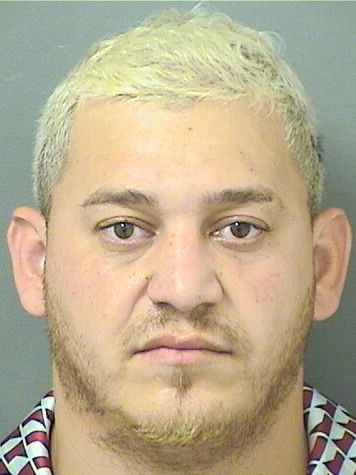  ROMULUS ROSTAS Photo For  ROMULUS ROSTAS