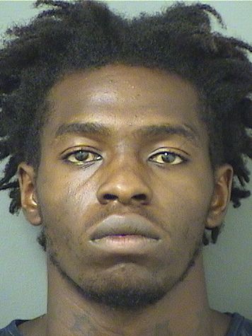  BRANDON T UNDERWOOD Photo For  BRANDON T UNDERWOOD