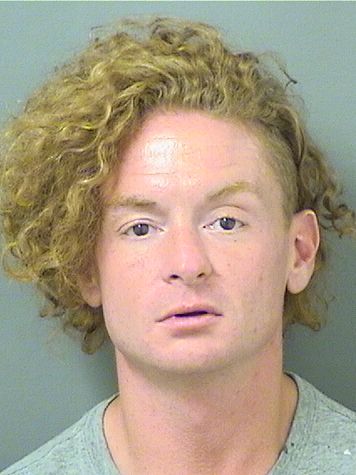 SETH RION MARTIN Results from Palm Beach County Florida for SETH RION MARTIN SETH RION MARTIN Results from Palm Beach County Florida for SETH RION MARTIN