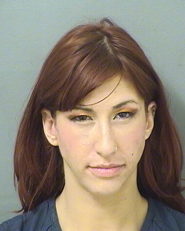  HELEN D GLESENER Photo For  HELEN D GLESENER