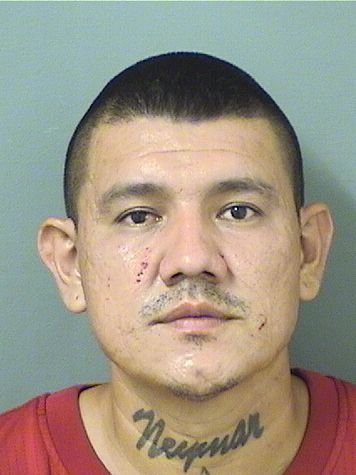 LUIS ALFONSO CABALLEROSERNA Photos For  LUIS ALFONSO CABALLEROSERNA  LUIS ALFONSO CABALLEROSERNA Photo For  LUIS ALFONSO CABALLEROSERNA