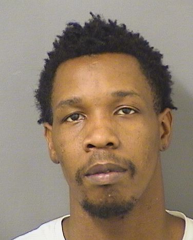 JASON BERNARDJ HAYES Photos For  JASON BERNARDJ HAYES  JASON BERNARDJ HAYES Photo For  JASON BERNARDJ HAYES