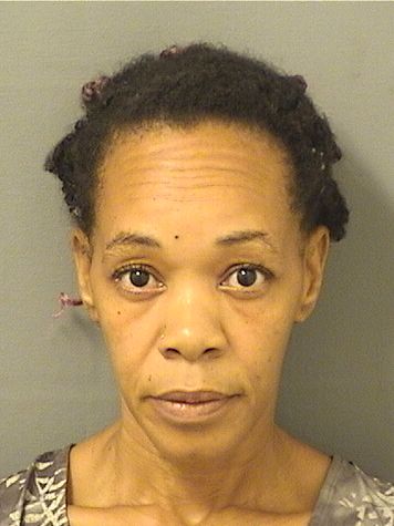  GERALDINE T HARRIS Photo For  GERALDINE T HARRIS