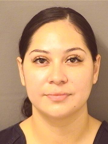  KENNIA HERNANDEZ Photo For  KENNIA HERNANDEZ