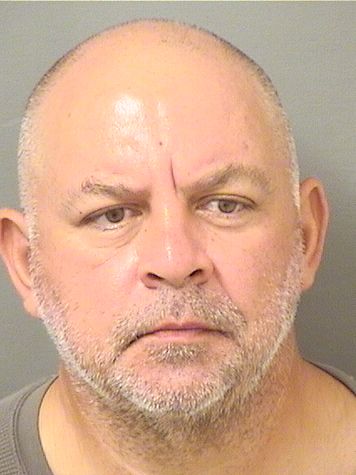  MANUEL A MARTINEZ Photo For  MANUEL A MARTINEZ