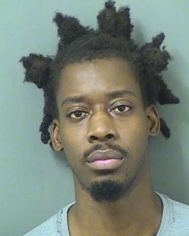  MARC JACQUES Photo For  MARC JACQUES