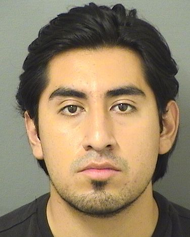  LUIS FERNANDO LORENZANAPEREZ Photo For  LUIS FERNANDO LORENZANAPEREZ