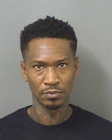  ROY BLACKWOOD Photo For  ROY BLACKWOOD