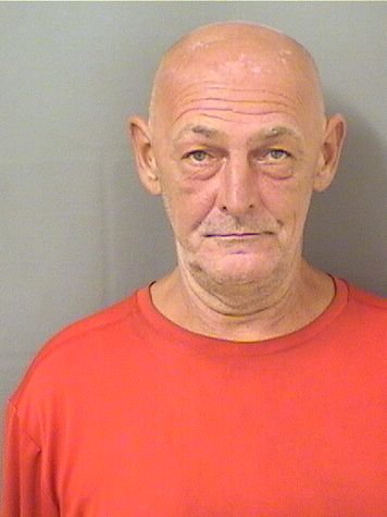  ROBERT BRADLEY SPIVEY Results from Palm Beach County Florida for  ROBERT BRADLEY SPIVEY