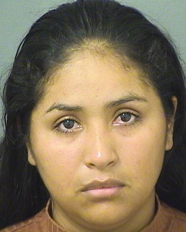  GENESIS L MEDINACARRENO Photo For  GENESIS L MEDINACARRENO