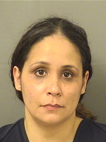  BELITZA CARDE Photo For  BELITZA CARDE