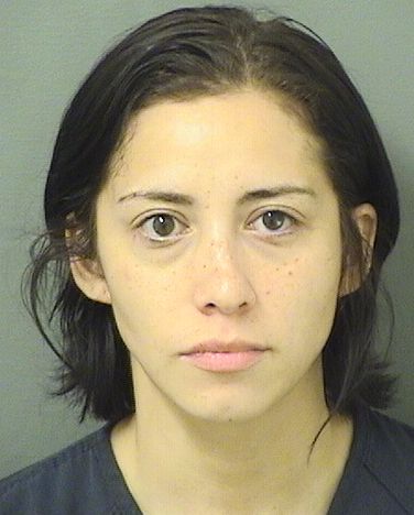  RAQUEL LISETTE BENNETT Photo For  RAQUEL LISETTE BENNETT