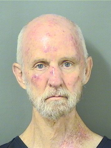  PHILLIP MALCOLM WALDEN Photo For  PHILLIP MALCOLM WALDEN