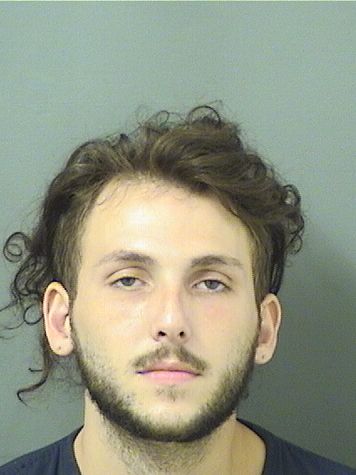  MASON THOMAS KOETTER Photo