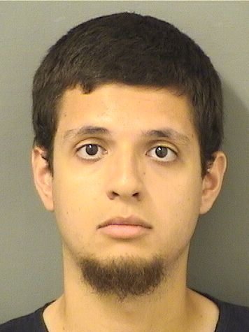  FERNANDO RODRIGO GAETE Photo