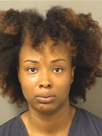  KATHIA ANGLADE Photo