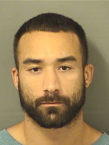 CHRISTIAN ANDREW SENISES Results from Palm Beach County Florida for CHRISTIAN ANDREW SENISES CHRISTIAN ANDREW SENISES Results from Palm Beach County Florida for CHRISTIAN ANDREW SENISES