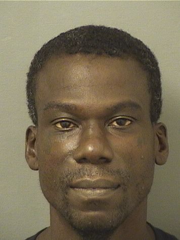  DELVIN WILLIAMS Photo