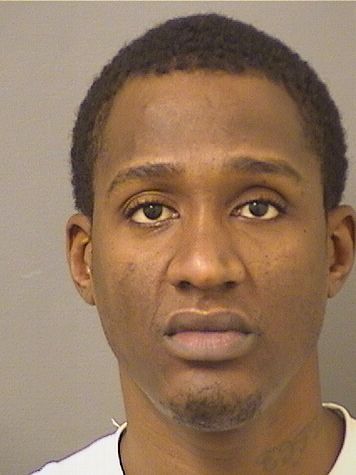  MATTHEW BUTTERFIELD Photo