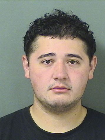 EUGENE RICHARD KAROL Photo  EUGENE RICHARD KAROL Photo