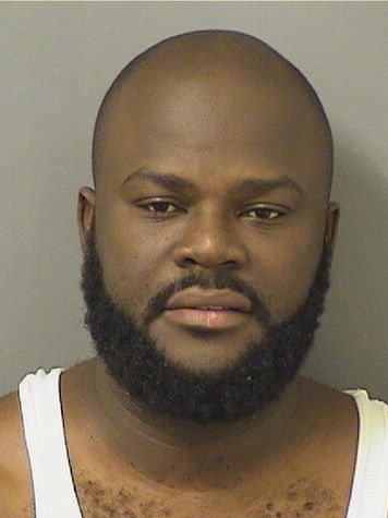 GUILRENS FRANCOIS Photo  GUILRENS FRANCOIS Photo