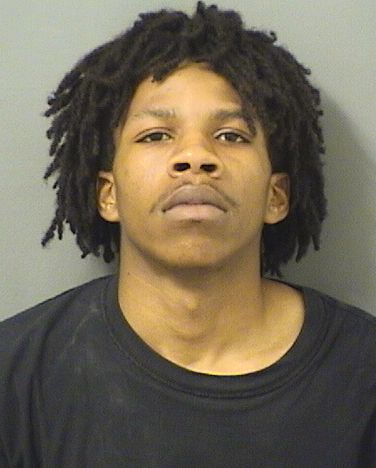  FRANKLIN SANDERS Photo