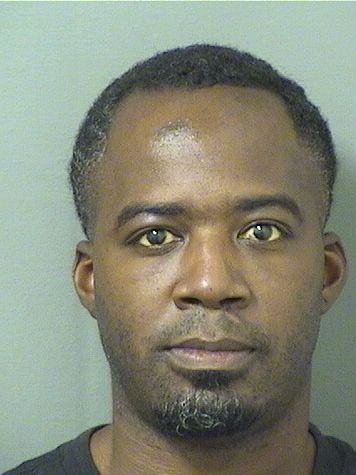 DARRIUS DEWAYNE LANDY Photo DARRIUS DEWAYNE LANDY Photo